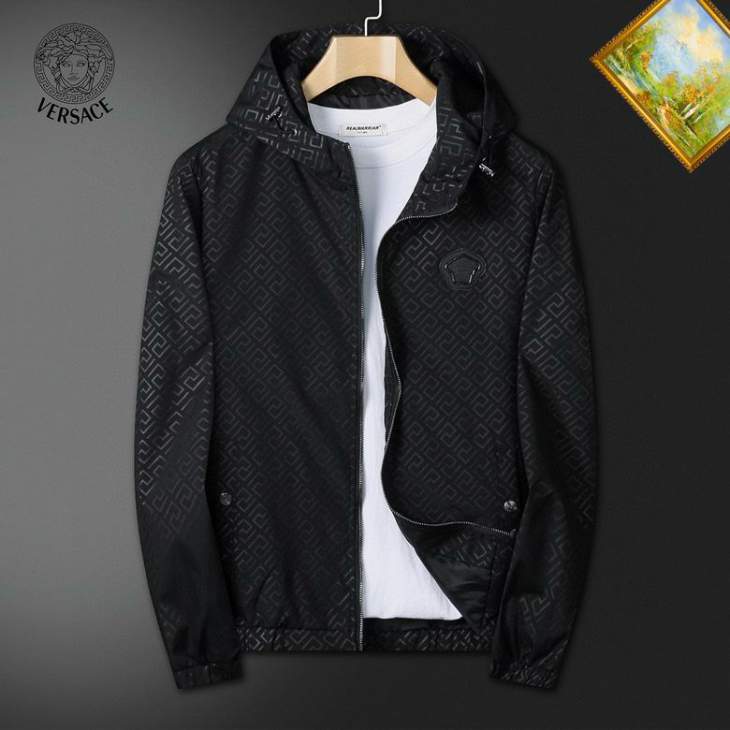Picture of Versace Jackets _SKUVersaceM-3XL25tn9229814